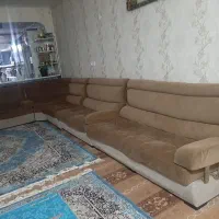 مبل ۱۲ نفره
