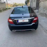 دنا پلاس|خودرو سواری و وانت|گرگان, |دیوار