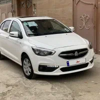 شاهین پلاس خشک فول