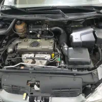 ۲۰۶ تک برگ سند|خودرو سواری و وانت|مشهد, پنجتن|دیوار