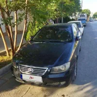 لیفان 620  1800cc|خودرو سواری و وانت|اصفهان, پروین|دیوار