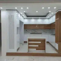 کابینت،کمدوTvWall