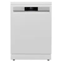 ظرفشویی 160 وات