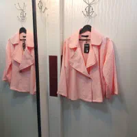 فروشگاه لباس زنانه بهینیز|لباس|تبریز, |دیوار