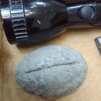 کلکسیون فندک های بنزینی واشاع عطیفه نایاب|کلکسیون اشیاء عتیقه|شیراز, باغ تخت|دیوار