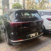 تیگو ۷ پرو مدل ۱۴۰۳