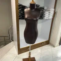 مانکن لباس فروشگاهی|فروشگاه و مغازه|تبریز, |دیوار