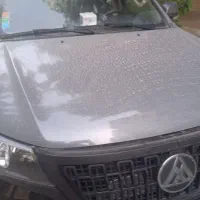 کلوت اتومات