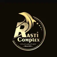 پیش فروش ۹۵ و ۱۱۶ متری منطقه برند