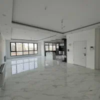 خوش نقشه تکواحدی نورگیر دوطرف