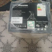 کالا|سایر لوازم برقی|چهاردانگه (تهران), |دیوار