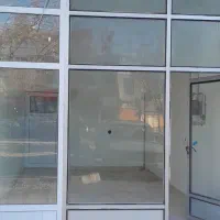 اجاره مغازه|اجارهٔ مغازه و غرفه|زنجان, |دیوار