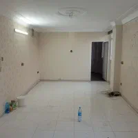 اجارع آپارتمان ۶۴ متری تولید دارو