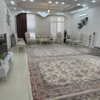 وطن دوست / سعادتی / 2 خواب ، 3 خواب|اجارهٔ آپارتمان|قم, سعادتی|دیوار
