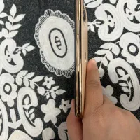 iPhone 11pro 256G|موبایل|اندیشه, شهرک کوثر|دیوار