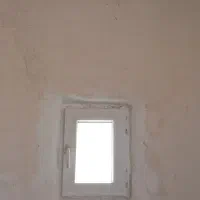 باغ تازه ساخت2کله4300مترلب جاده مجانی|فروش دفتر صنعتی، کشاورزی، تجاری|قره پشتلو, |دیوار