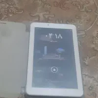 تبلت سالم و تمیز دوسیمکارت