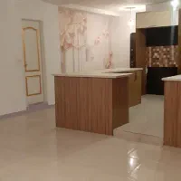 آپارتمان اجارهای ۱۲۰ متری شهرک ۱۷ شهریور فول|اجارهٔ آپارتمان|فردیس, شهرک هفده شهریور|دیوار