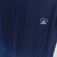 لباس زنانه و بچه گانه در جم|لباس|جم, |دیوار