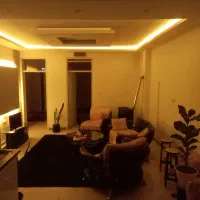 اجاره-روزانه-ساعتی