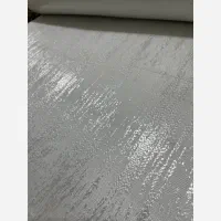 پرده پانچی حریر برجسته ترک|پرده، رانر، رومیزی|اهواز, زیتون کارگری|دیوار