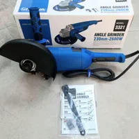 سنگ‌ فرز  نووا NOVA|ماشین‌آلات صنعتی|بندر ماهشهر, |دیوار