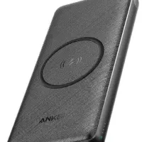 پاوربانک انکر PowerCore III PD-A1617 10000mAh 37W