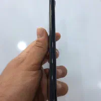 آیفون ۷پلاس ۱۲۸ گیگ|موبایل|بهبهان, |دیوار