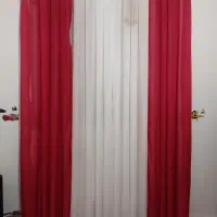 دو عدد گلیم با قیمت مناسب|گلیم، جاجیم، گبه|جاجرم, |دیوار