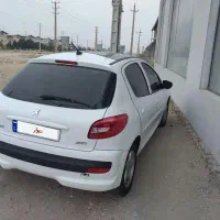 207|خودرو سواری و وانت|فشاپویه, |دیوار