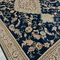 ۹متری سالم