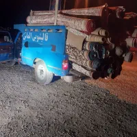 قالیشویی الماس|خدمات نظافت|لردگان, |دیوار