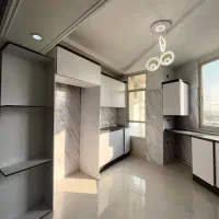 ۵۸متر روبنما/پارکینگسندی/وامدار/راغب|فروش آپارتمان|اندیشه, اندیشه فاز ۱|دیوار