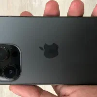 ایفون 14 پرو