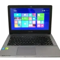 لپ تاپ ایسوس asus x450lc