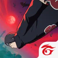 اکانت تا ۲۷۰۰پی