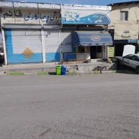 سایه بان
