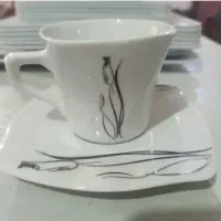 سرویس چای خوری