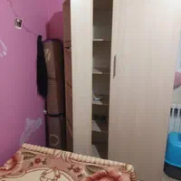 سرویس خواب نوجوان|تخت و سرویس خواب|تهران, صادقیه|دیوار