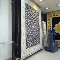 فروش ویژه انواع فرش نقد و اقساط با شرایط استثنایی|فرش|اهواز, کمپلو شمالی|دیوار