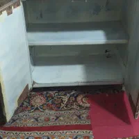 کابینت|مبلمان خانگی و میز عسلی|بروجرد, |دیوار