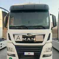 کشنده مان ۵۰۰