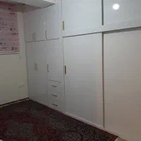 اندیشه 145متر سه خوابه نوساز ( معاوضه با خودرو )|فروش آپارتمان|تبریز, |دیوار