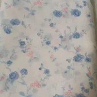 پارچه چادر نماز|لباس|تبریز, |دیوار