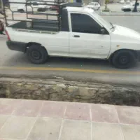 وانت بار