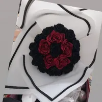 گل جاودانه روبانی