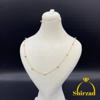 طلا|جواهرات|لار, |دیوار