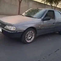 405 به شرط کارشناسی