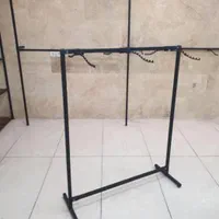ما نتی رگال رختی خور|بندرخت و رخت‌آویز|تهران, نعمت‌آباد|دیوار