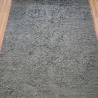 فرش،شگی